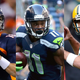 Image for article titled NFL Week Seven Winners And Losers